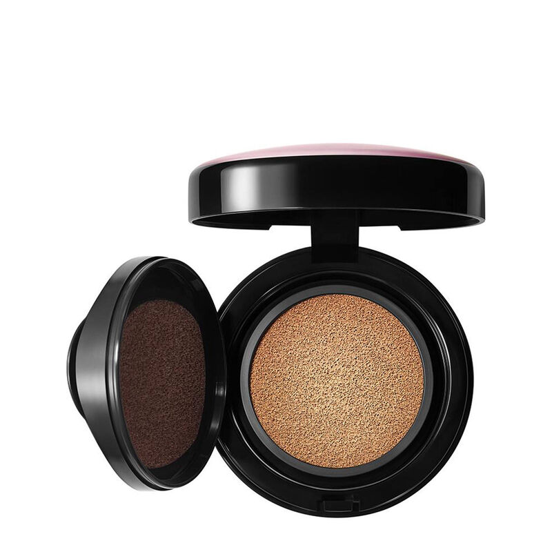 MAC Lightful C3 Quick Finish Cushion Compact Spf50&ndash; Prefill image number 8